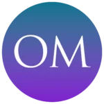 OmTribes