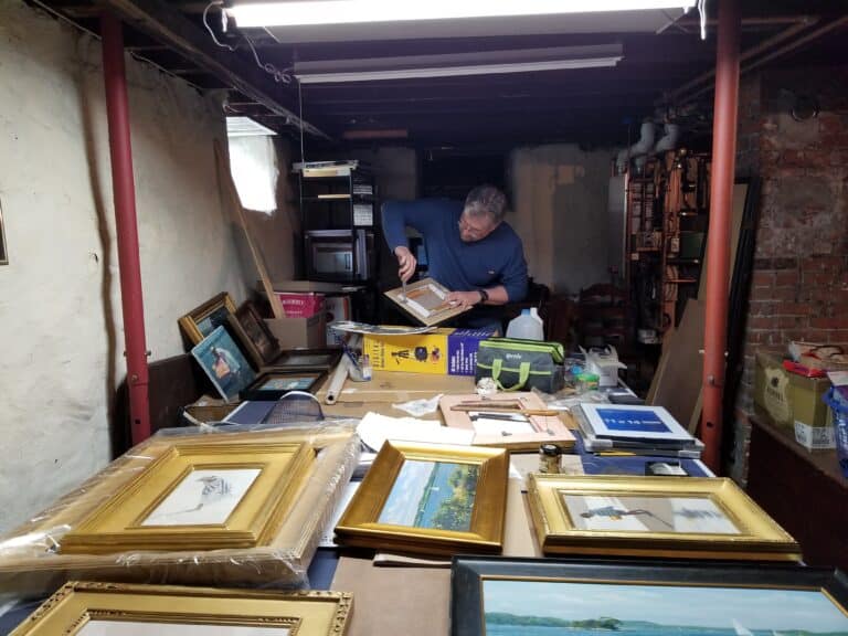 Gallery image