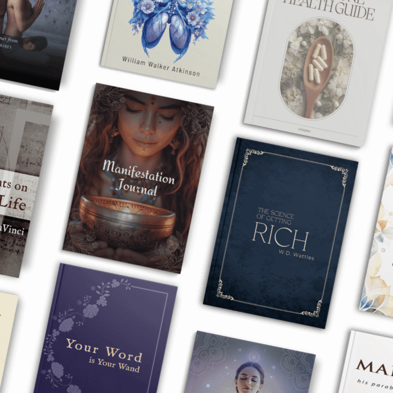 OmTribes All-Access Membership